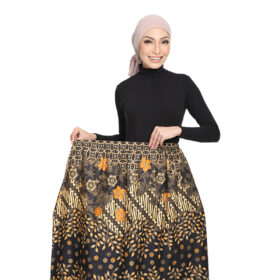 Kain Batik